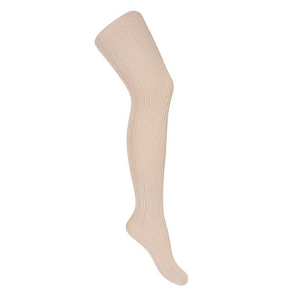Condor Openwork Pantyhose - 4579/1