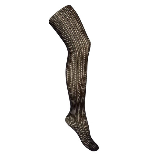 Condor Openwork Pantyhose - 4579/1