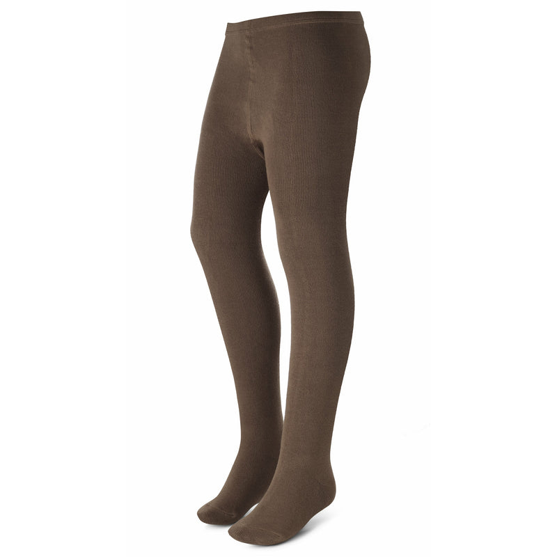 Zubii Flat Cotton 492 Coffee - 110