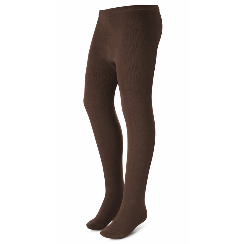 Zubii Flat Cotton 493 Chocolate - 110