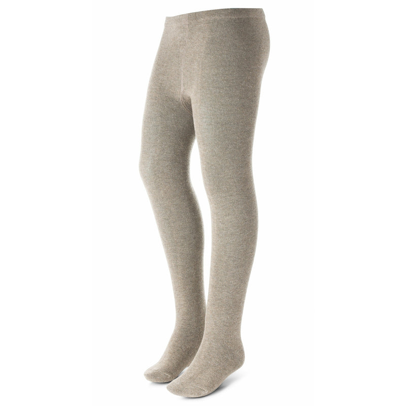 Zubii Flat Cotton 517 Sandstone - 110