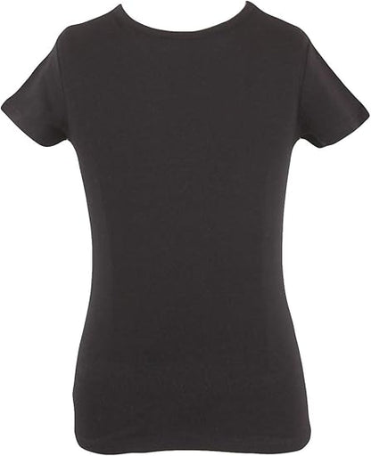 Kiki Riki Kids Cotton Short Sleeve - 18727