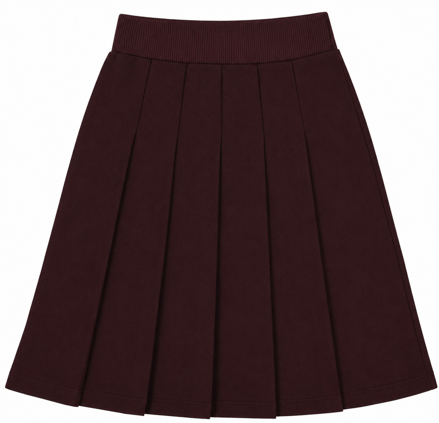 Analogie Fan Club Skirt - AF26S803