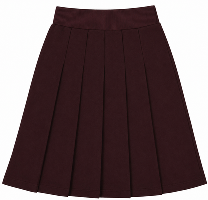 Analogie Fan Club Skirt - AF26S803