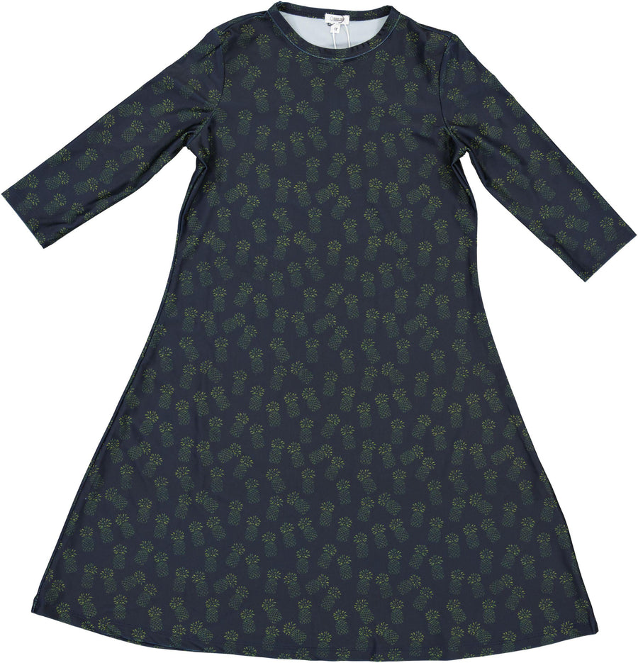 Bonjoy Swim Dress - ST25602SD