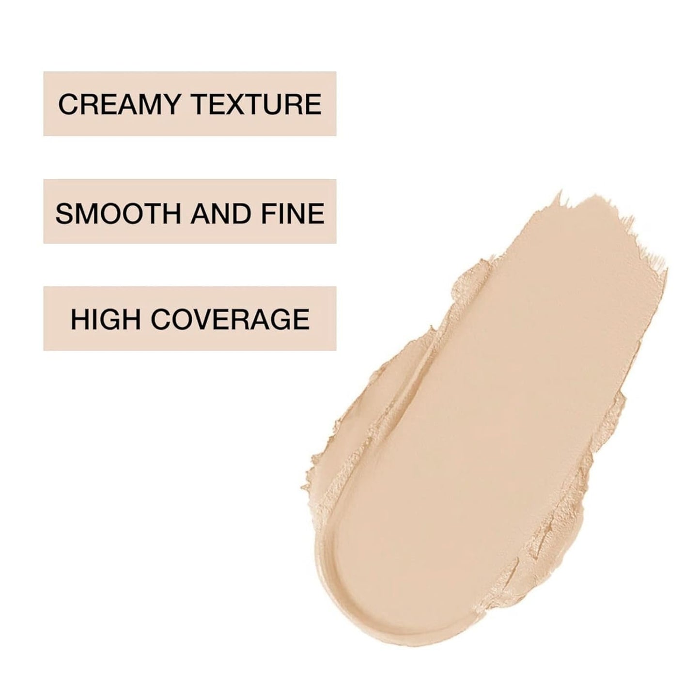 Gade On Point Perfecting Concealer - G133600