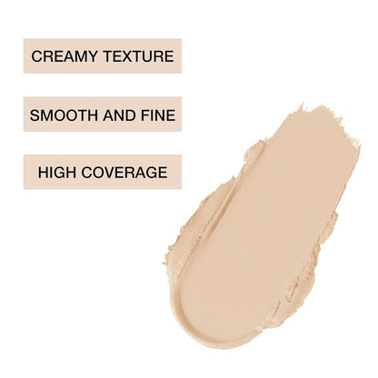 Gade On Point Perfecting Concealer - G133600