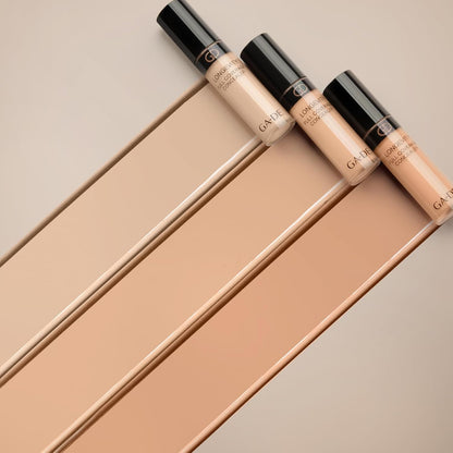 Gade Longevity Full Coverage Concealer - G138800027