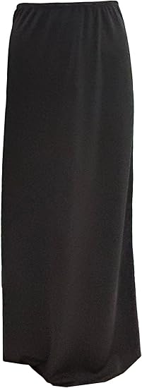 Monte Carlo Kids Skirt - P472-p