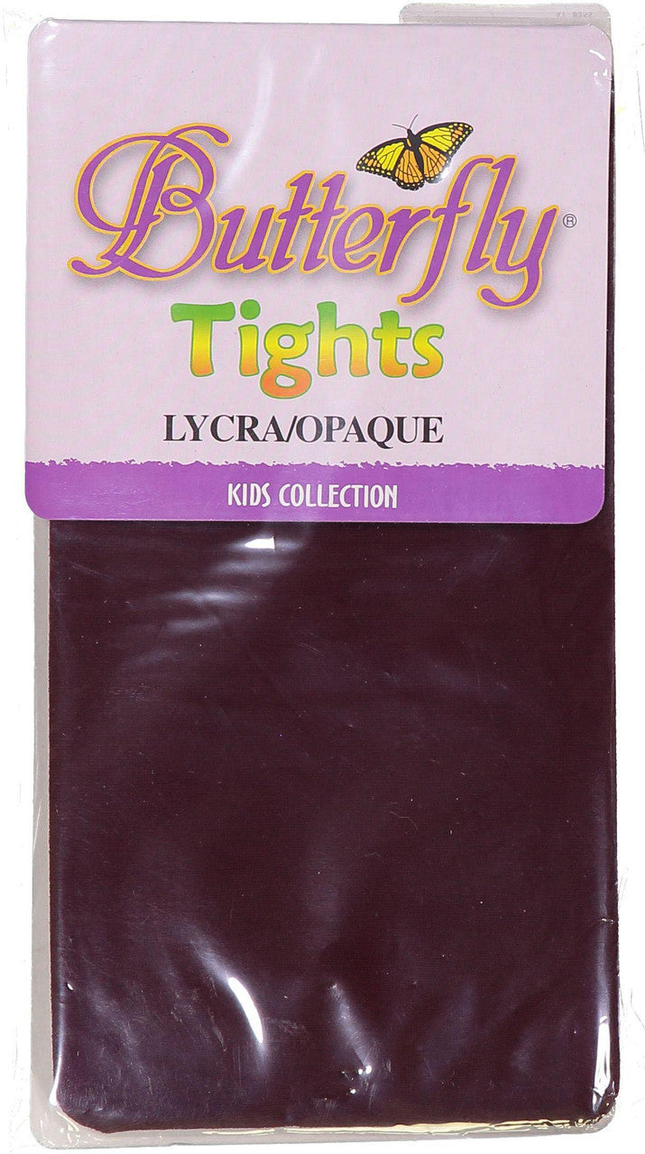 Butterfly Opaque - 1182