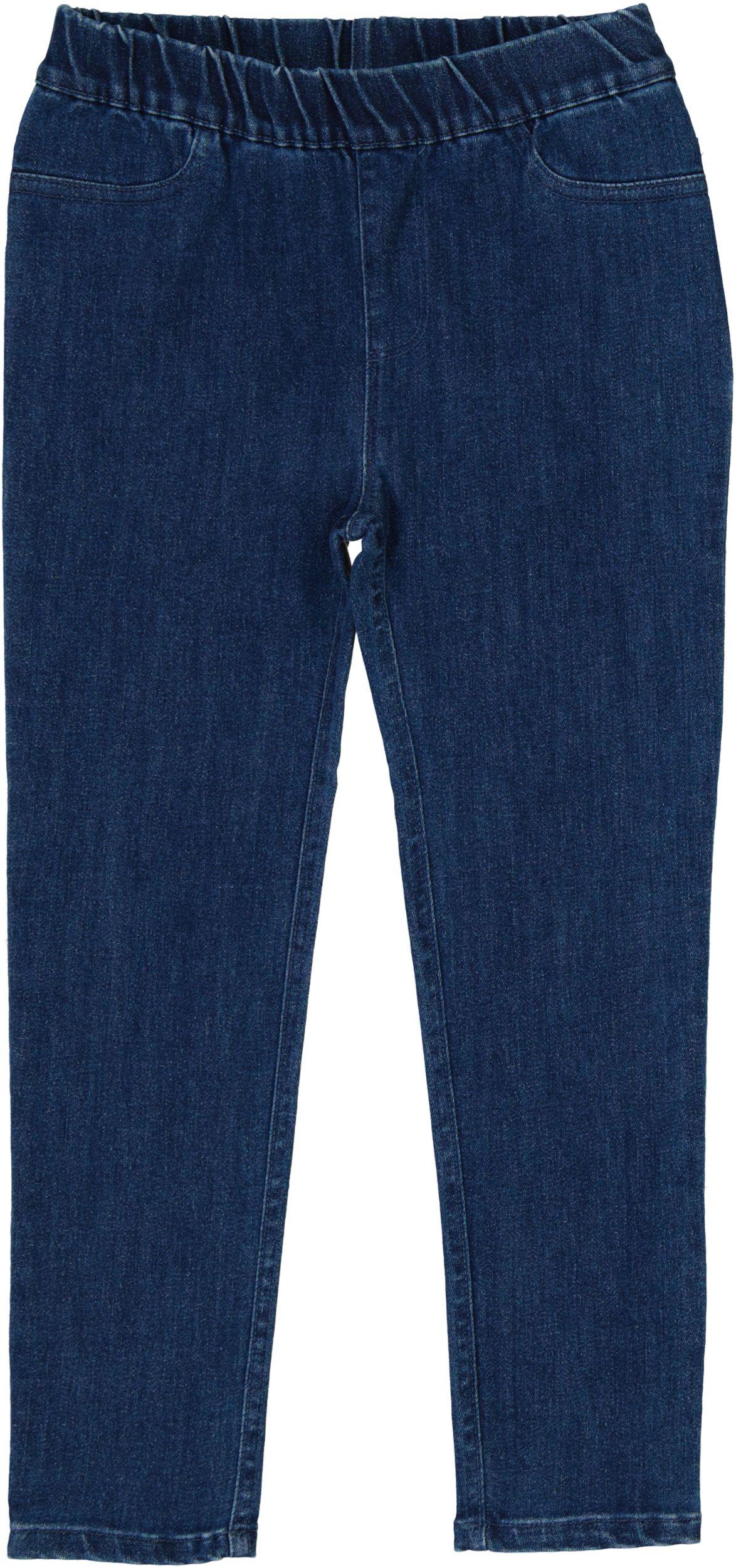 Lil Legs Jeggings - JEG
