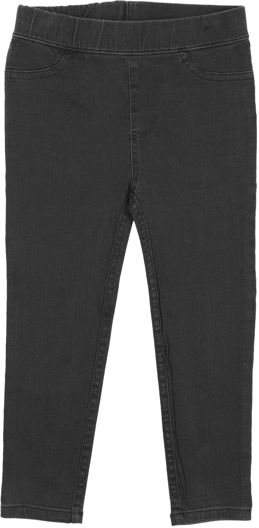 Lil Legs Jeggings - JEG