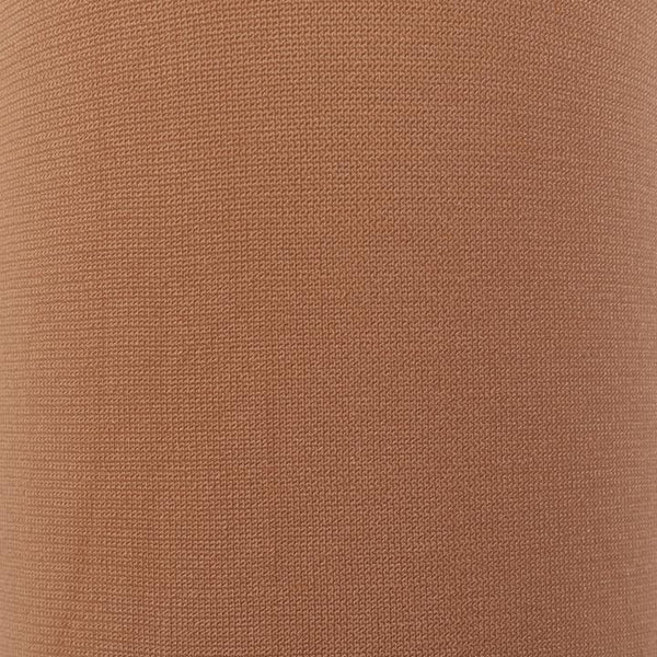 Butterfly Nurseaid Stock - 975