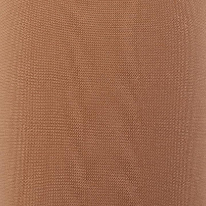 Butterfly Nurseaid Stock - 975