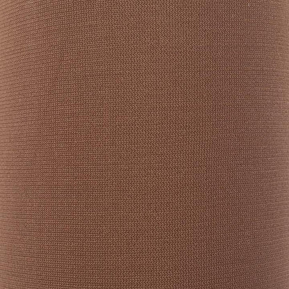 Butterfly Nurseaid Stock - 975