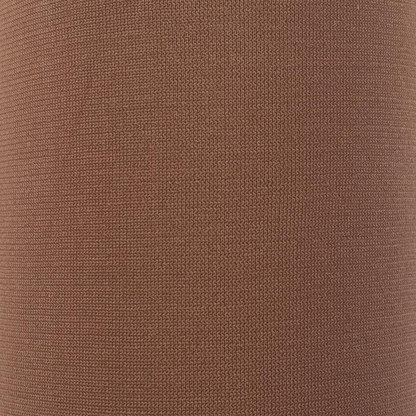Butterfly Nurseaid Stock - 975
