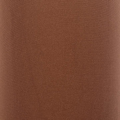 Butterfly Nurseaid Stock - 975