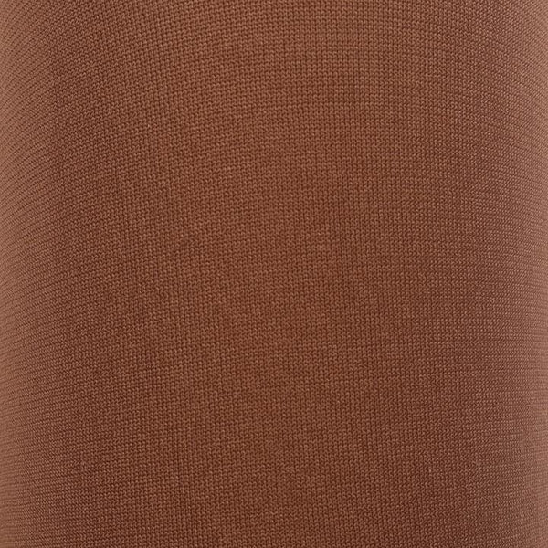 Butterfly Nurseaid Stock - 975