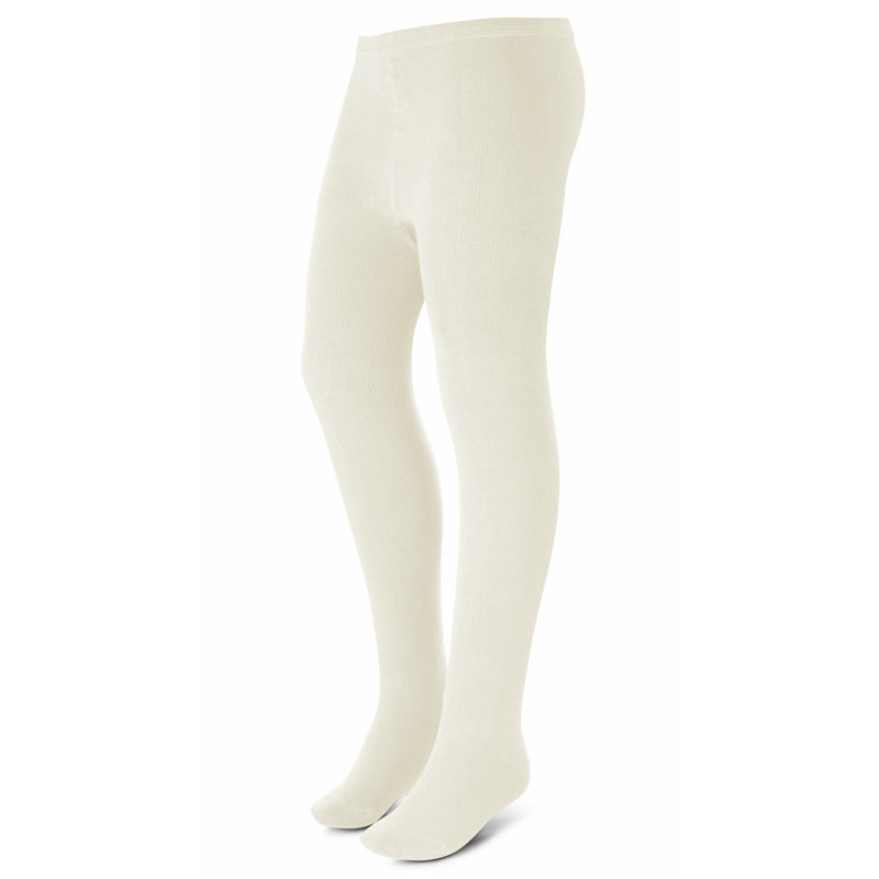 Zubii Flat Cotton 99 Ivory - 110