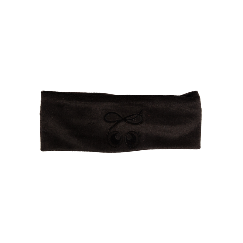 Heirlooms Wraps - Velvet Flat - B1715