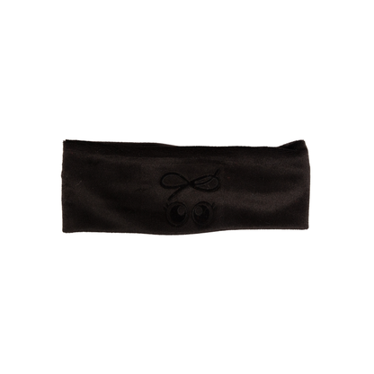 Heirlooms Wraps - Velvet Flat - B1715