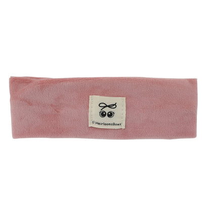 Heirlooms Wraps - Velvet Flat - B1715
