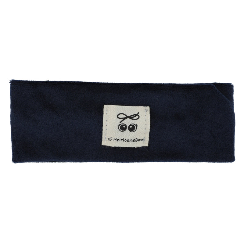 Heirlooms Wraps - Velvet Flat - B1715
