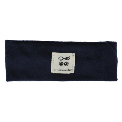 Heirlooms Wraps - Velvet Flat - B1715
