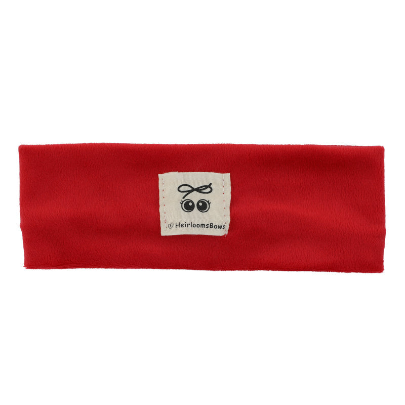 Heirlooms Wraps - Velvet Flat - B1715