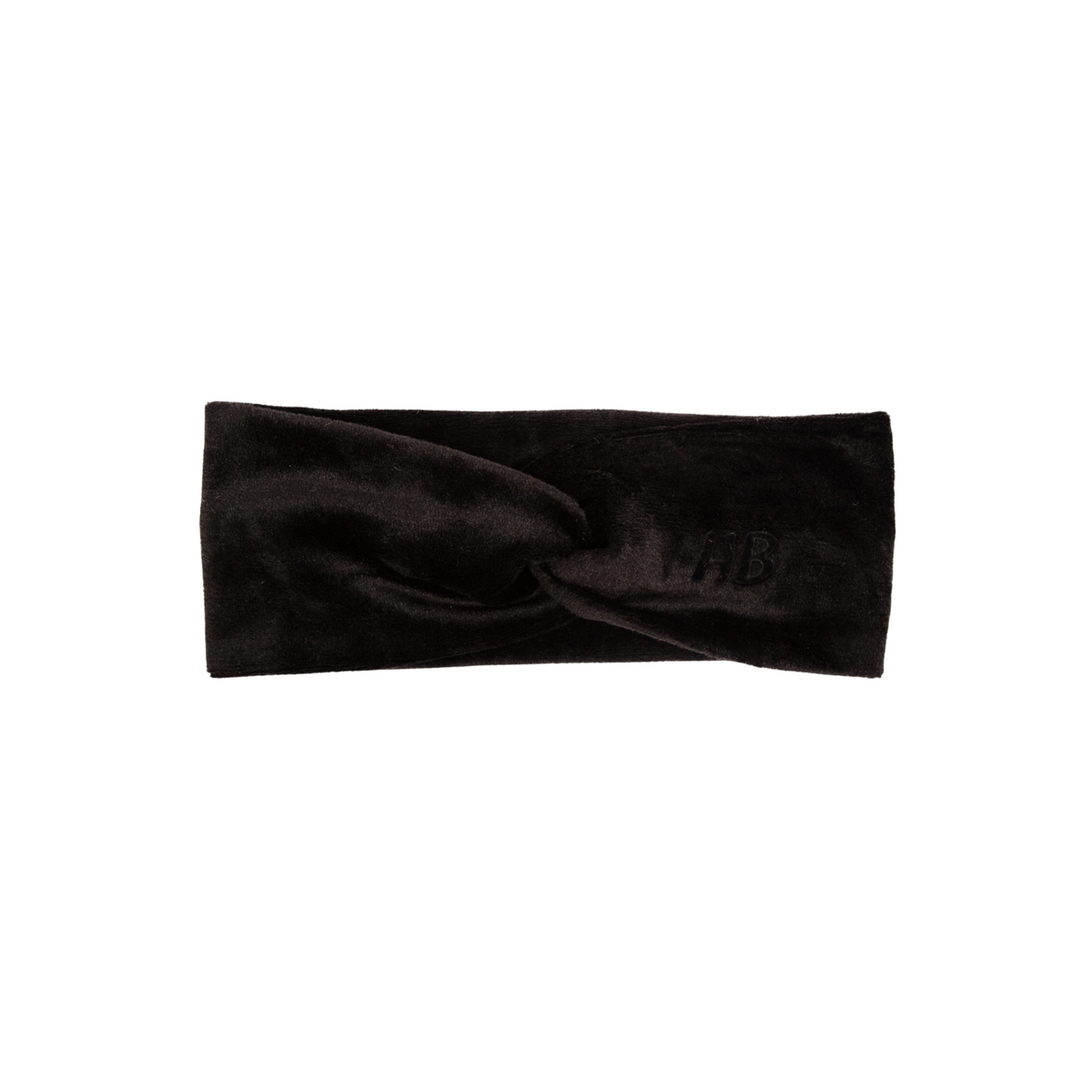 Heirlooms Wraps - Velvet Knot - B1716