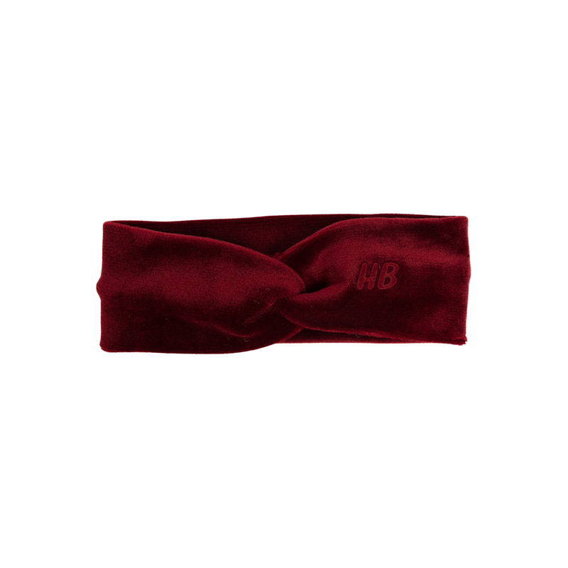 Heirlooms Wraps - Velvet Knot - B1716