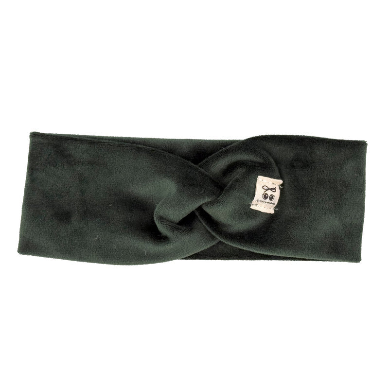 Heirlooms Wraps - Velvet Knot - B1716