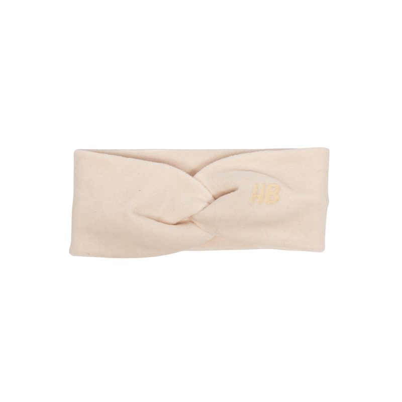 Heirlooms Wraps - Velvet Knot - B1716