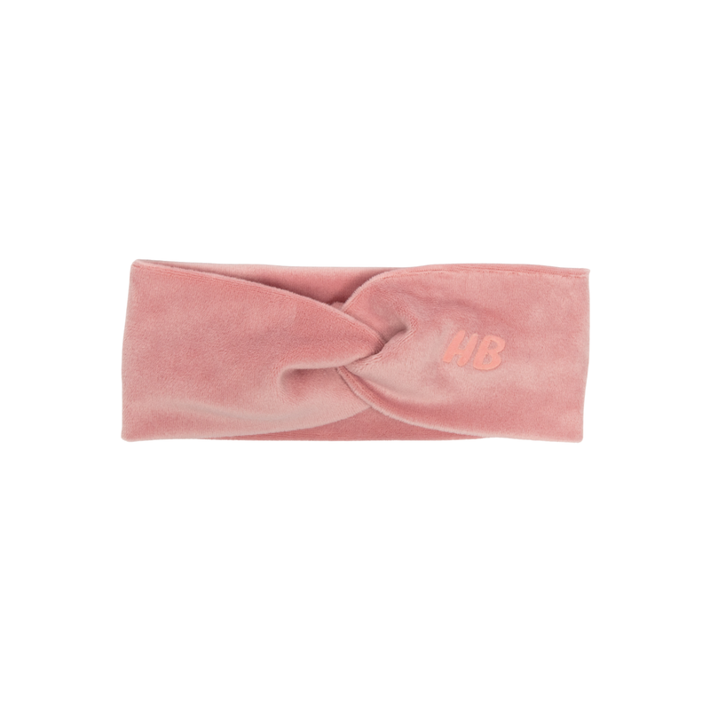 Heirlooms Wraps - Velvet Knot - B1716