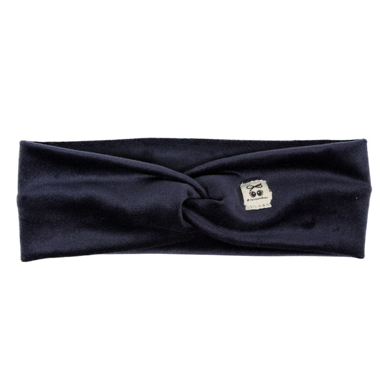 Heirlooms Wraps - Velvet Knot - B1716
