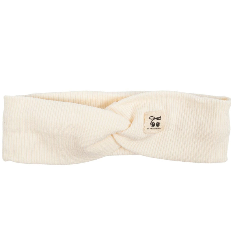 Heirlooms Wraps - Brushed Ribbed Knot - B1719