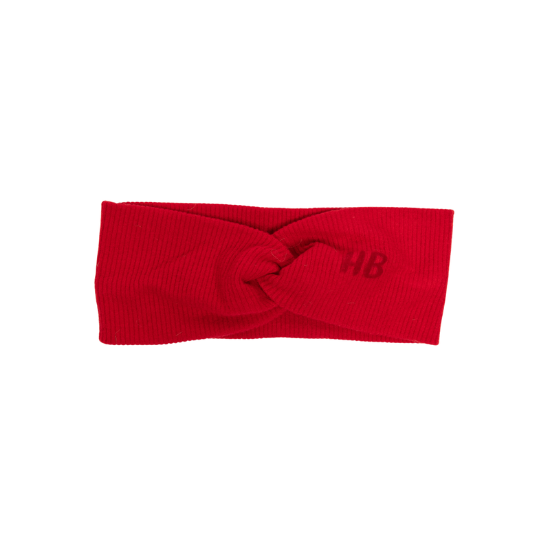 Heirlooms Wraps - Brushed Ribbed Knot - B1719