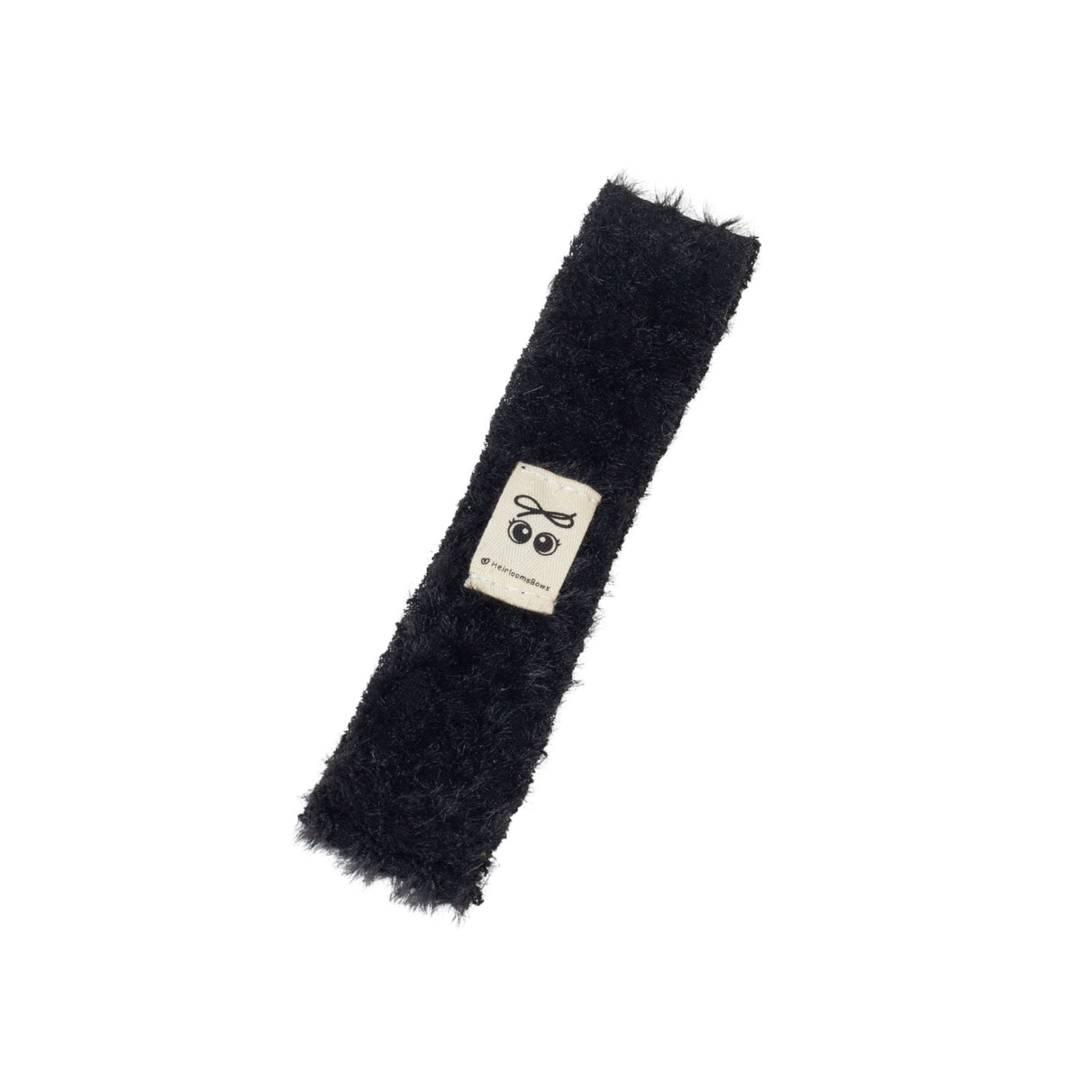 Heirlooms Baby Bands - Fuzz Flat Baby - B1724