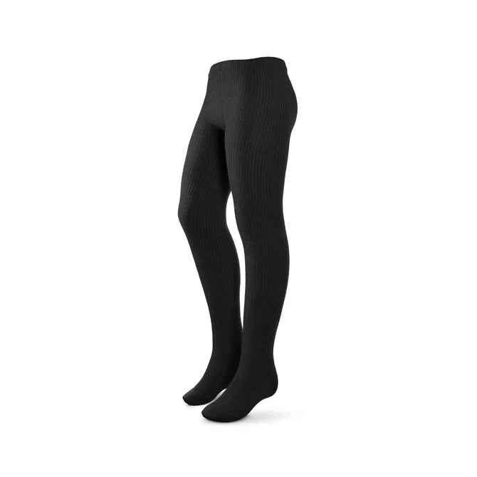 Zubii Thin Ribbed Cotton - 150