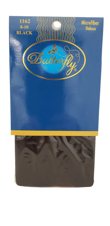 Butterfly Microfiber Deluxe - 1162