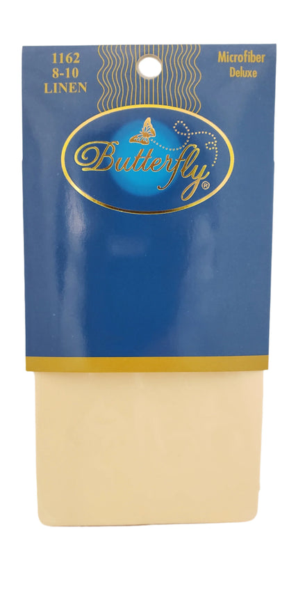 Butterfly Microfiber Deluxe - 1162