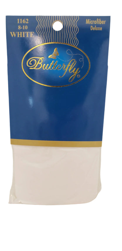Butterfly Microfiber Deluxe - 1162