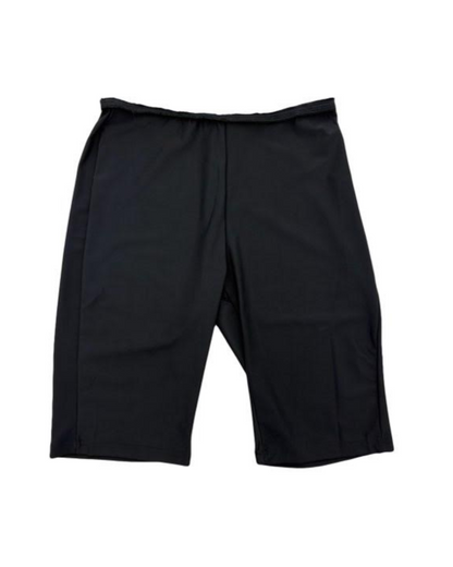 Waterwize Swim Skirt With Shorts - Bvs-2422