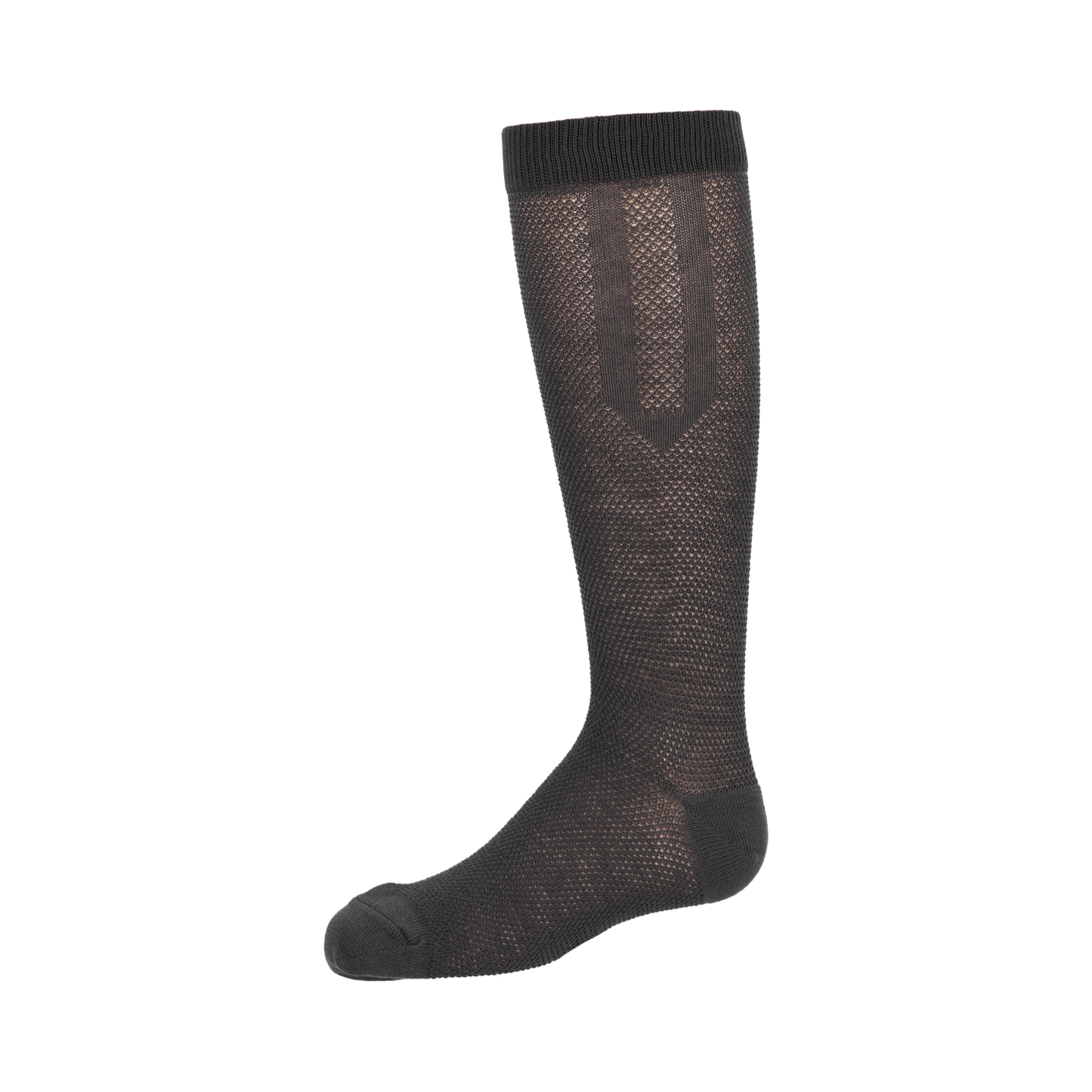 JRP Bamboo Knee Sock - SBBO
