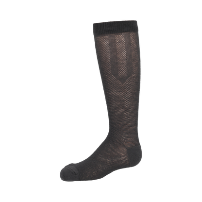 JRP Bamboo Knee Sock - SBBO