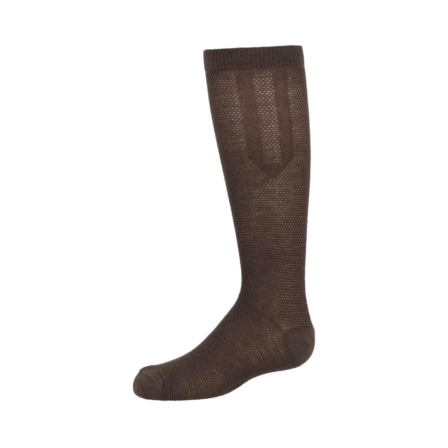 JRP Bamboo Knee Sock - SBBO