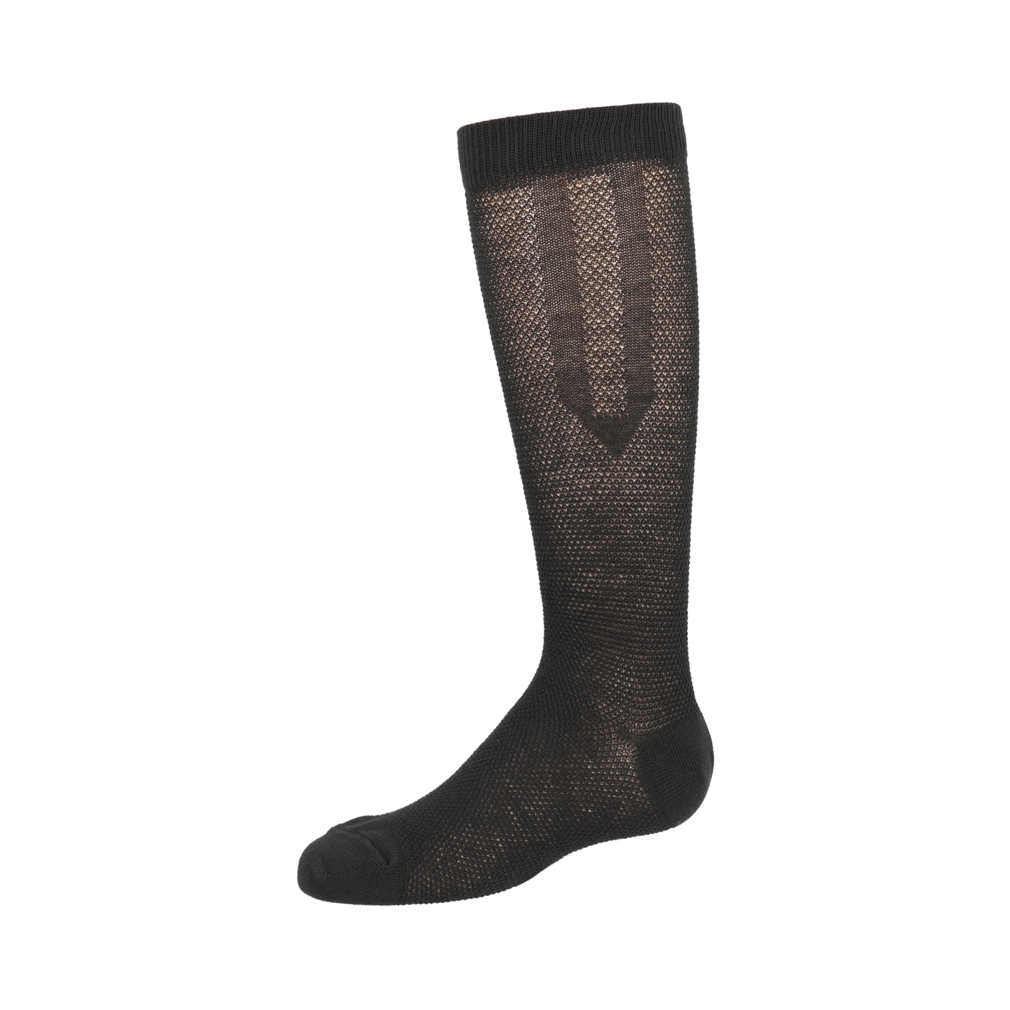 JRP Bamboo Knee Sock - SBBO