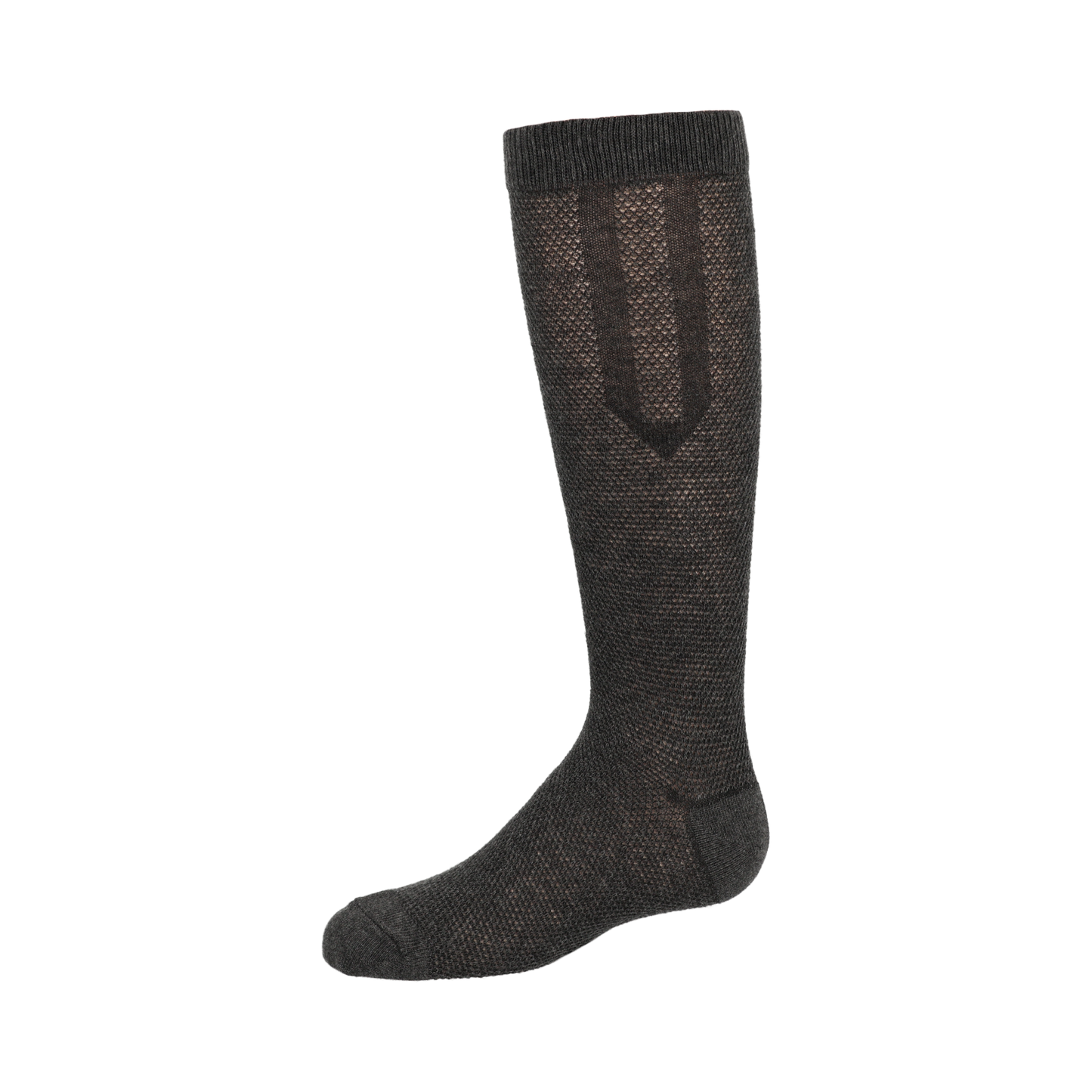 JRP Bamboo Knee Sock - SBBO