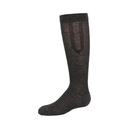 JRP Bamboo Knee Sock - SBBO