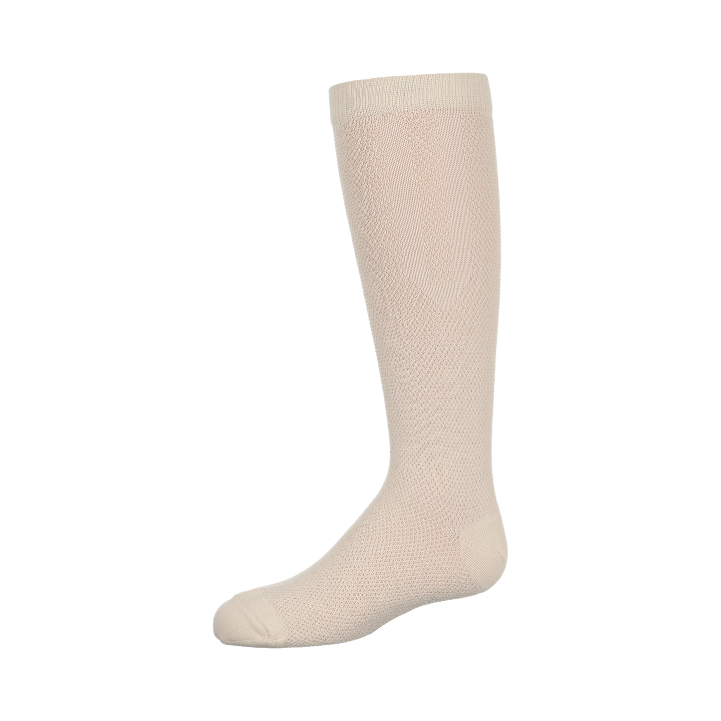 JRP Bamboo Knee Sock - SBBO